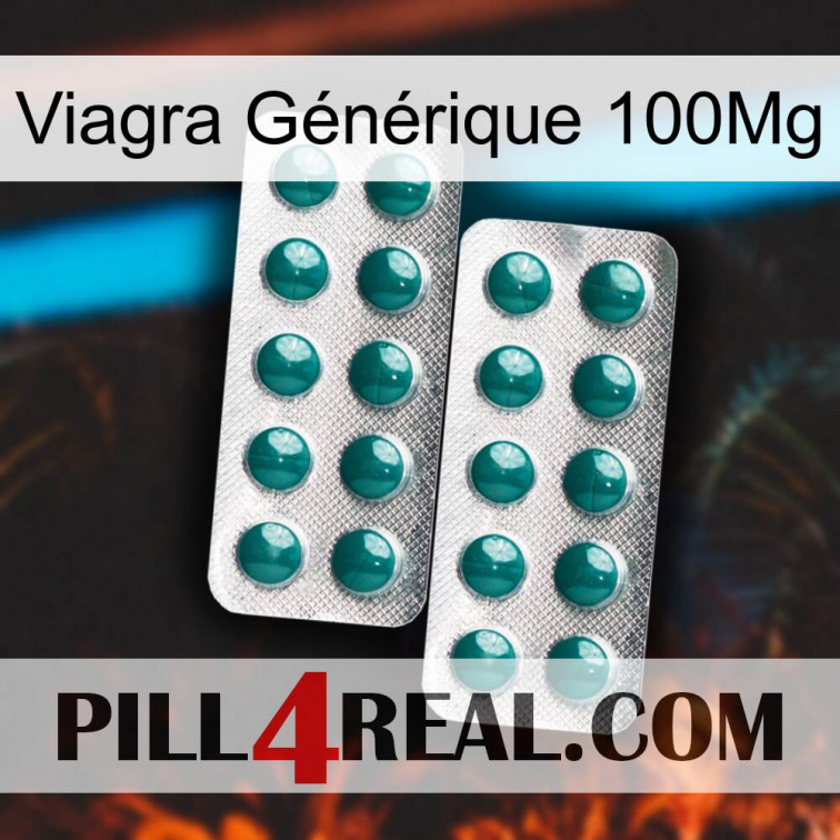 Viagra Générique 100Mg dapoxetine2